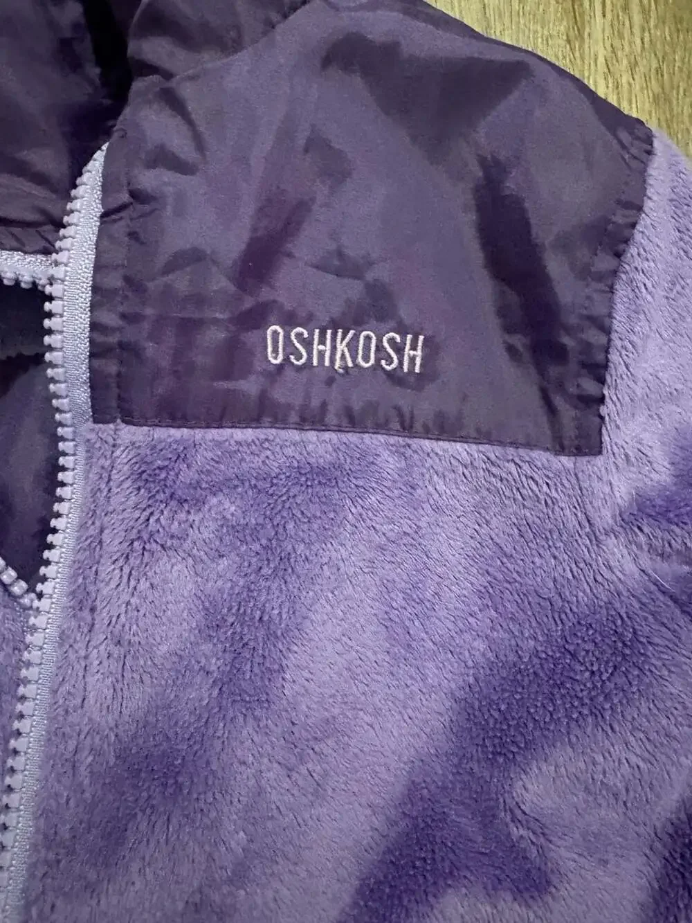 OshKosh Bgosh oshkosh gosh